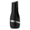 Masturbateur Satisfyer Men Classic Silver