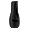 Masturbateur Satisfyer Men Classic Noir