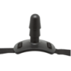 Strap-On Vac-U-lock Strap-On Vac-U-lock