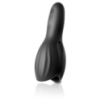 Masturbateur Vibrant COCK TEASER 10 Vibrations