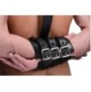 Accessoire de contrainte pour les Bras