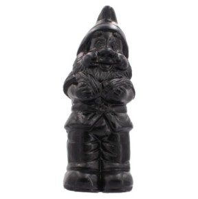 DWARFY 26 x 10 cm- Gros Plug en stock sur Fun et plaisirs