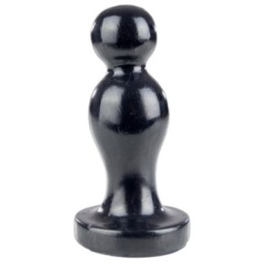 TINY BALL 13 x 5 cm- Plugs M/L - Largeur + de 3 cm en stock sur Fun et plaisirs