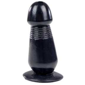 DICKYPLUG 18 x 7 cm- TOYS en stock sur Fun et plaisirs