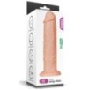 Gode Long Dildo 25 x 6 cm