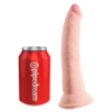 Gode King Cock Triple Density 7 - 18 x 4.2 cm