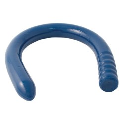 Gros Gode Depth Trainer 70 x 4cm- Gros Plug en stock sur Fun et plaisirs