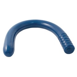 Gros Gode Depth Trainer 70 x 5cm- Gros Plug en stock sur Fun et plaisirs