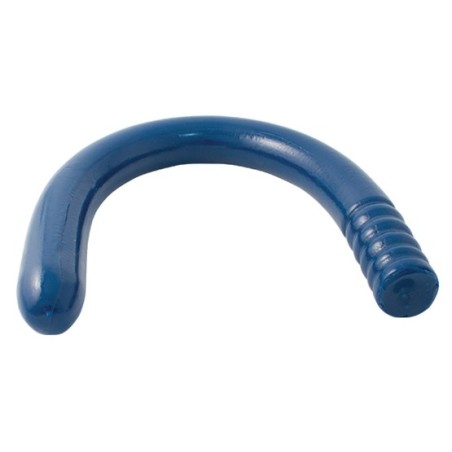 Gros Gode Depth Trainer 70 x 5cm- Gros Plug en stock sur Fun et plaisirs