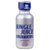 Jungle Juice Platinum Hexyle 30ml