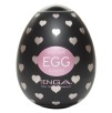 Oeuf Tenga Lovers