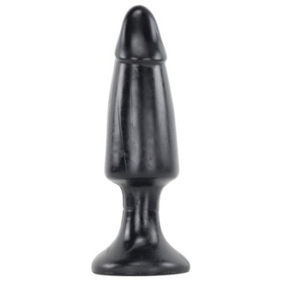 VORTEX 30 x 9 cm- Dildos XXL - Largeur + de 8cm en stock sur Fun et plaisirs