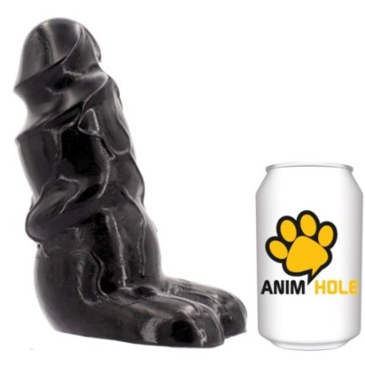 LILPIG 16 x 7 cm- Dildos XL - Largeur + de 6cm en stock sur Fun et plaisirs