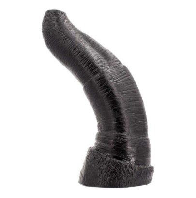 SEAWORM 23 x 6.5 cm- Dildos XL - Largeur + de 6cm en stock sur Fun et plaisirs