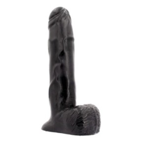 OSMOSE BY PAT 23 x 6 cm- Dildos XL - Largeur + de 6cm en stock sur Fun et plaisirs