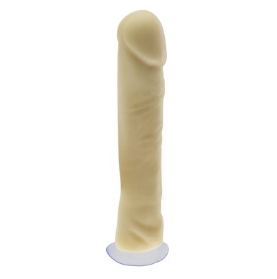 Savon Pénis DICK 250gr- EV Jeune Fille en stock sur Fun et plaisirs