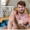 Masturbateur FleshJack Boys Cul Colby Keller