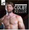 Masturbateur FleshJack Boys Cul Colby Keller