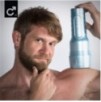 Masturbateur FleshJack Boys Cul Colby Keller