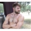 Masturbateur FleshJack Boys Cul Colby Keller