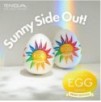 Oeuf Tenga Shiny Pride Edition