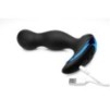 Stimulateur de prostate DOUBLE TAPPING 12 x 4 cm