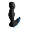 Stimulateur de prostate DOUBLE TAPPING 12 x 4 cm