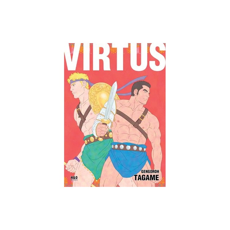 Virtus