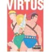 Virtus