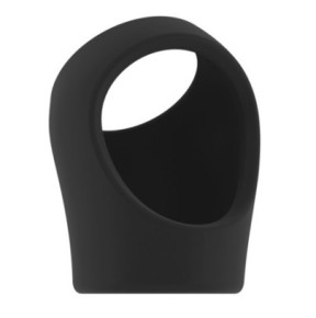 Ballstretcher Sono N°45 Noir- Ballstretchers Souples en stock sur Fun et plaisirs