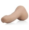 Gode anal Fleshjack Brent Corrigan 16 x 4.5 cm