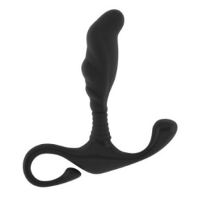 Stimulateur de prostate Sono N°27 - 9 x 2.3 cm- Stimulateurs Prostatiques en stock sur Fun et plaisirs