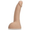 Gode anal Fleshjack Brent Corrigan 16 x 4.5 cm