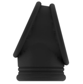 Ballstretcher Sono N°48 Noir- Ballstretchers Souples en stock sur Fun et plaisirs