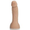 Gode anal Fleshjack Brent Corrigan 16 x 4.5 cm