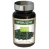 SPIRULINE 60 Gélules