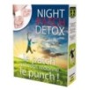 Night Patch Detox 10 Patchs Night Patch Detox 10 Patchs
