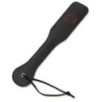 Paddle Smile Spank 32cm