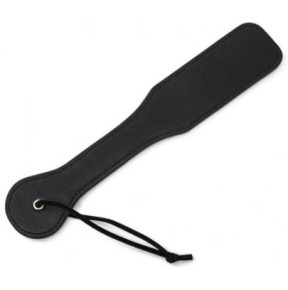 Paddle Smile Spank 32cm