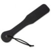 Paddle Smile Spank 32cm