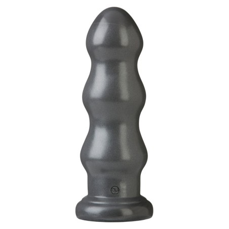 B-10 Tango 24 x 8 cm- Dildos XXL - Largeur + de 8cm en stock sur Fun et plaisirs