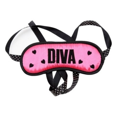 Pack Sm DIVA 3 Pièces Rose