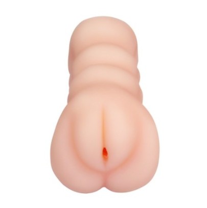 Masturbateur Pocket Pussy- Masturbateurs Réalistes en stock sur Fun et plaisirs