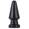 Plug Anal Shocker 16 x 7.2 cm