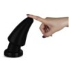 Plug Anal Shocker 16 x 7.2 cm