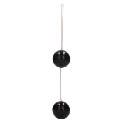 Boules de geisha Orgasmus 3.3 cm- Boules de Geisha en stock sur Fun et plaisirs