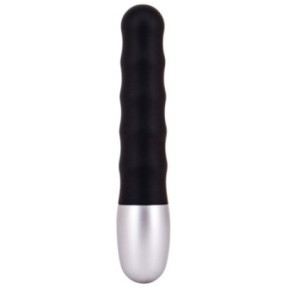 Mini Vibro Discretion 8 x 2 cm- Vibromasseurs Design en stock sur Fun et plaisirs