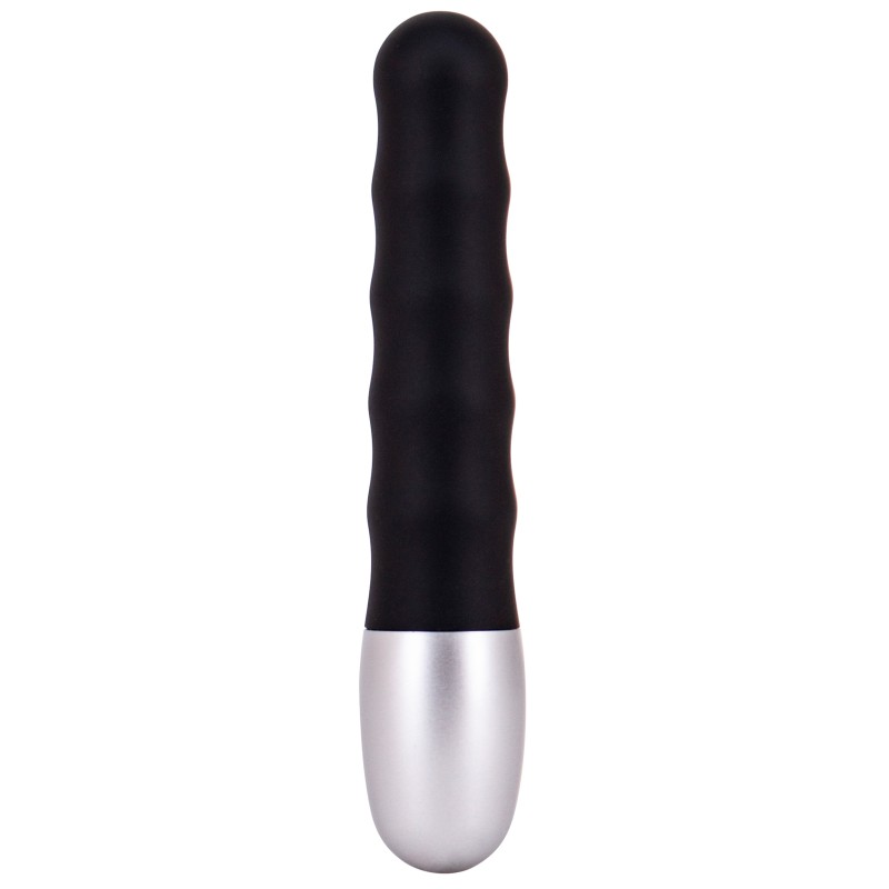 Mini Vibro Discretion 8 x 2 cm