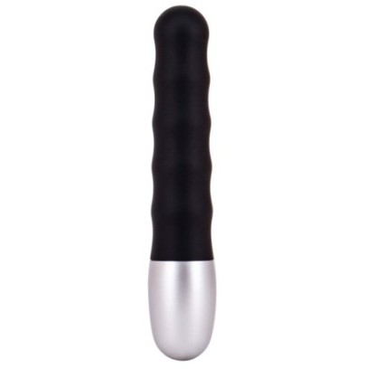 Mini Vibro Discretion 8 x 2 cm- Vibromasseurs Design en stock sur Fun et plaisirs