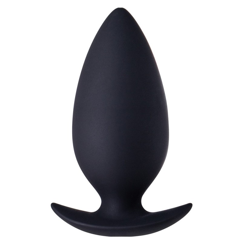 Plug Radical Medium 9 x 4.5 cm